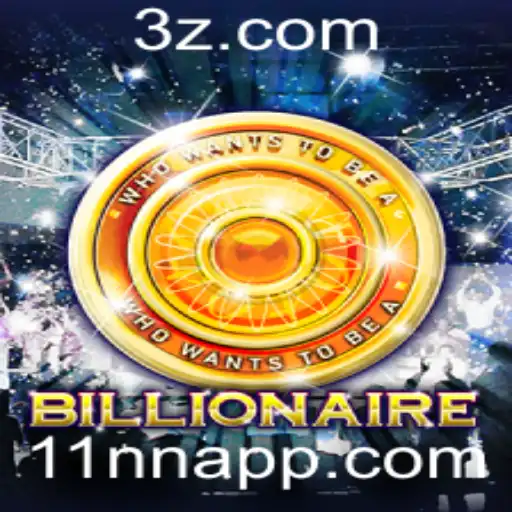 Explorando o Jogo Billionaire: Estratégias, Regras e Novidades