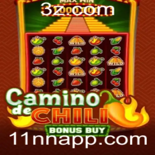 CaminodeChiliBonusBuy: Descubra o Empolgante Mundo do Novo Jogo
