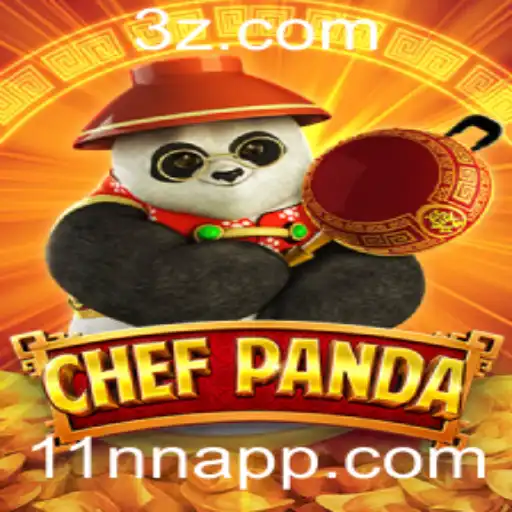 Explorando ChefPanda: O Novo Jogo de Estratégia e Habilidades Culinárias