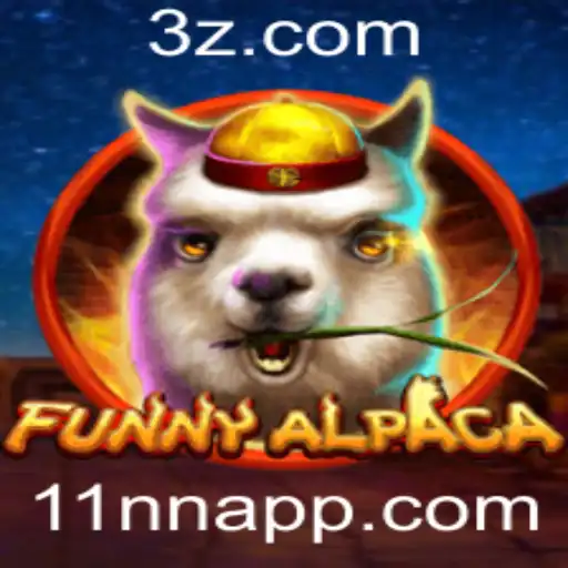 Descubra o Jogo Engraçado: FunnyAlpaca e a Palavra-Chave Misteriosa 11NN