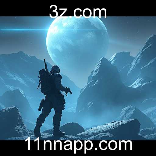 Mudanças e Tendências no Mundo dos Games em 2026