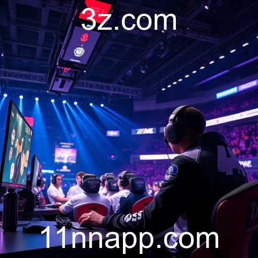 Avanços nos Jogos Marcam o Cenário Virtual de 2025