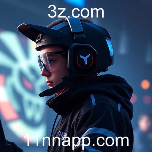 11NN e a Evolução do Mercado de Jogos em 2025