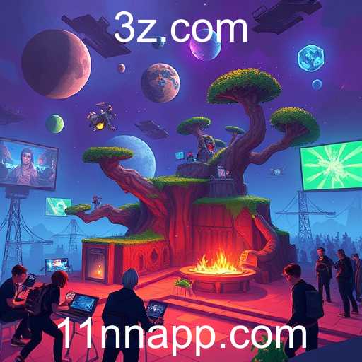 O Impacto dos Jogos na Cultura Digital