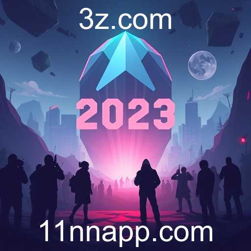 Impacto das Fusões e Aquisições na Indústria de Jogos em 2023