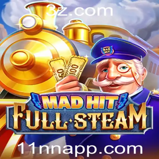 Explorando MadHitFullSteam: Um Mergulho nas Regras e Dinâmicas do Novo Jogo