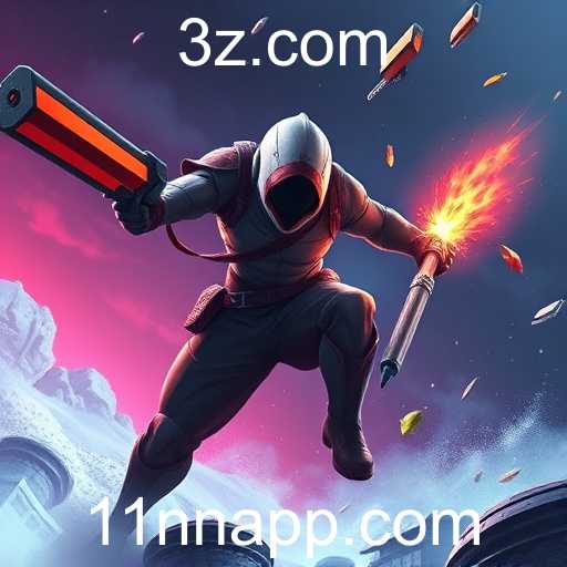 Revisões de Jogos: Explorando Detalhes e Experiências Inovadoras no 11NN