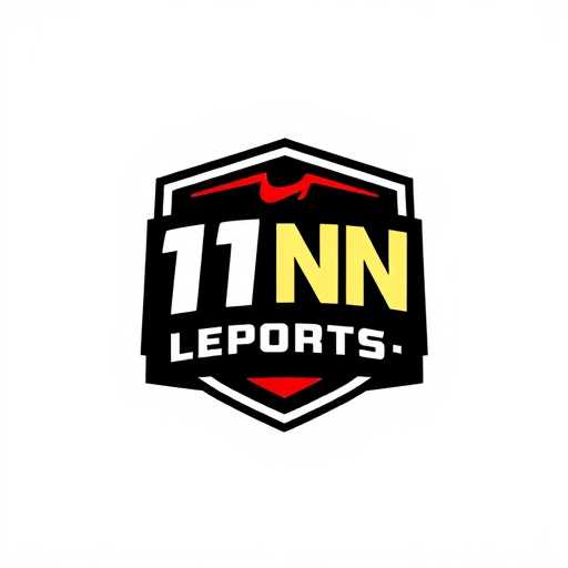 Mudanças Significativas no Mundo dos E-sports